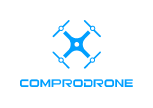 ComproDrone