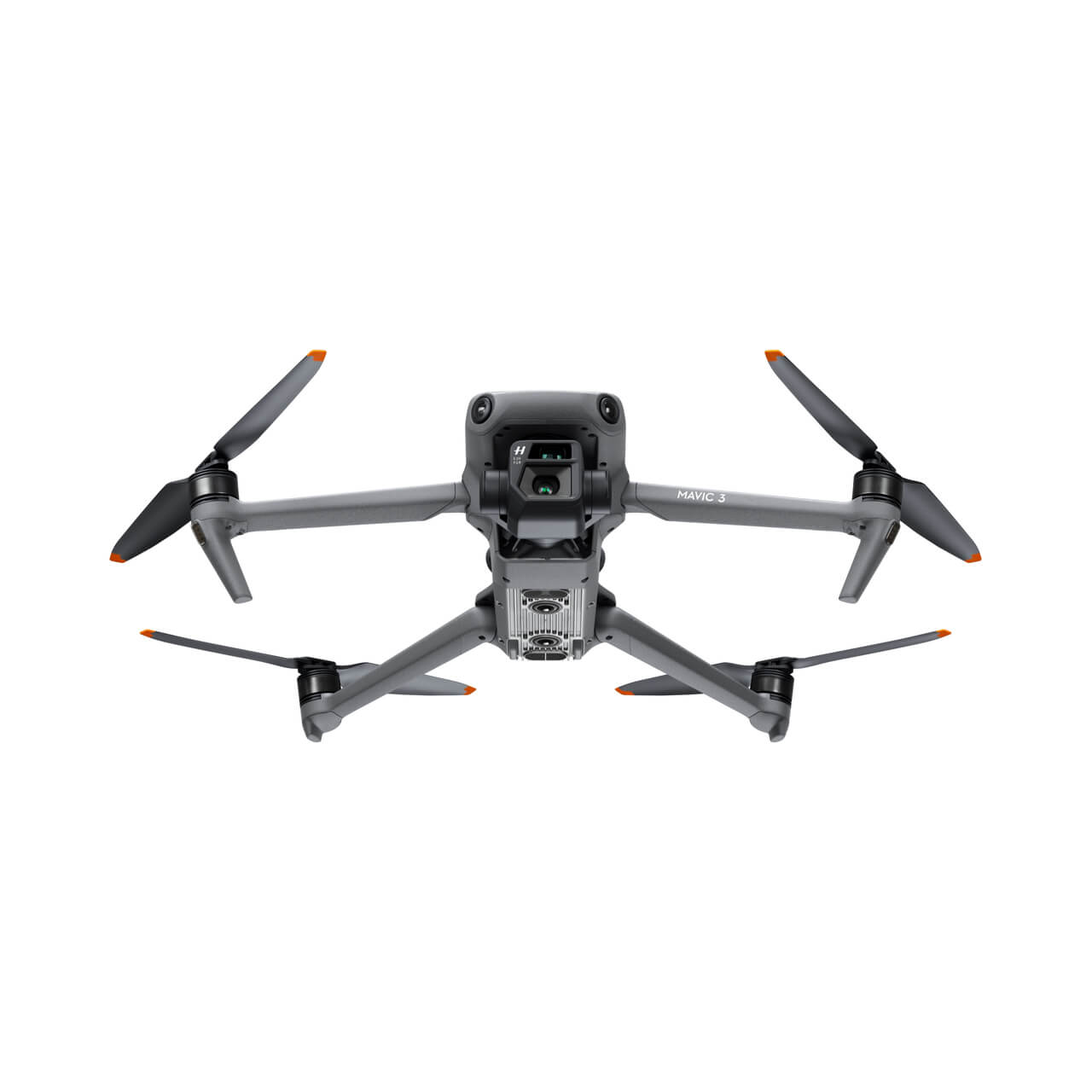 DJI Mavic 3 - Imagen 6
