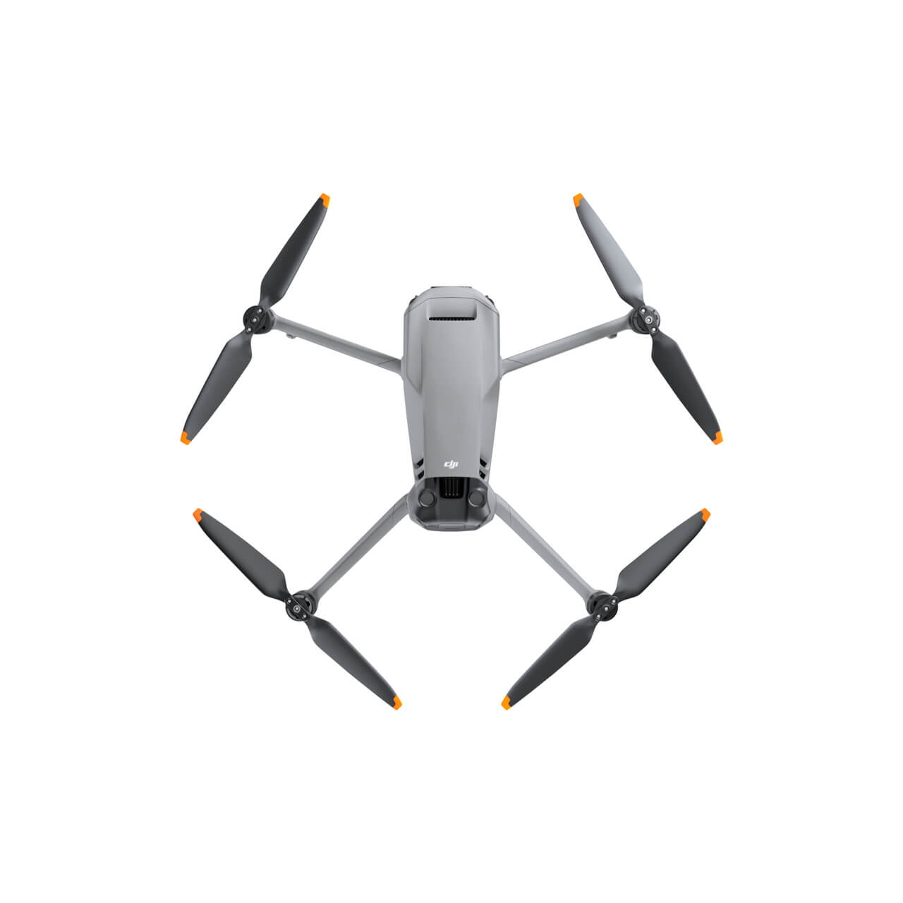 DJI Mavic 3 - Imagen 7