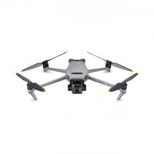DJI Mavic 3 Cine Premium