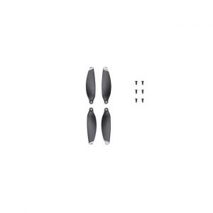 DJI Mavic Mini Hélices (2 Pares)