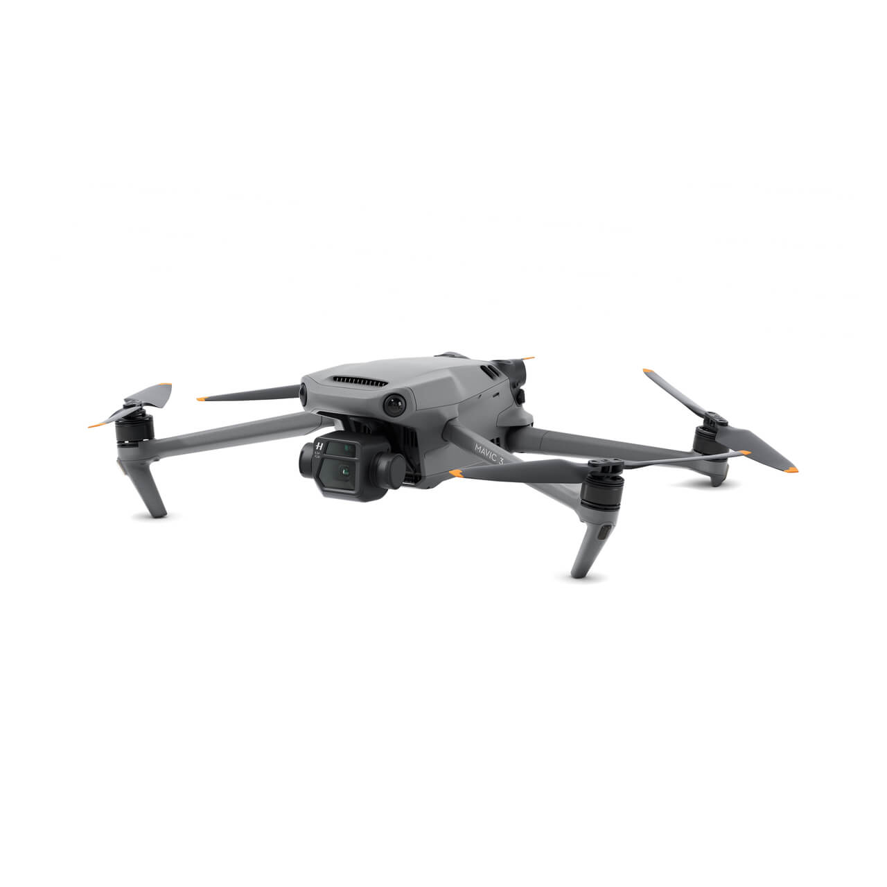 DJI Mavic 3 - Imagen 5