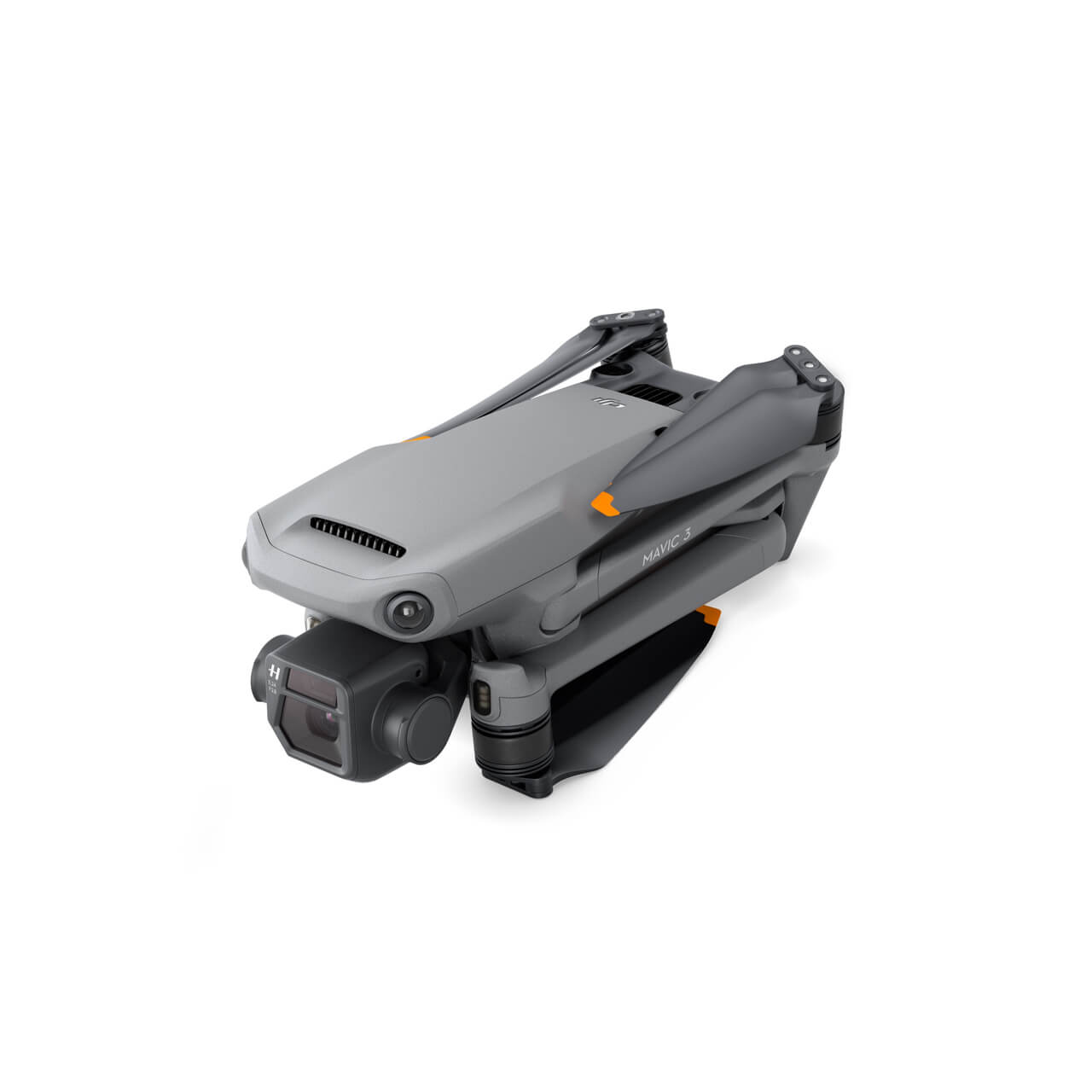 DJI Mavic 3 - Imagen 3