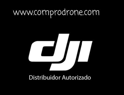 DJI Mavic 3 - Imagen 9
