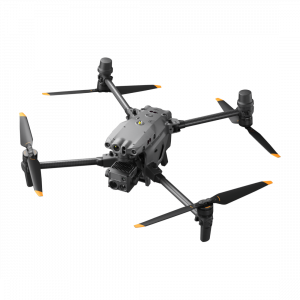 DJI Matrice 30