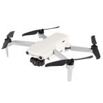 Autel EVO Nano+ Premium Blanco