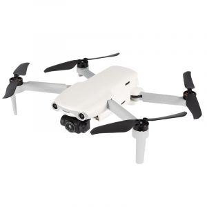 Autel EVO Nano+ 4K - Drone Plegable