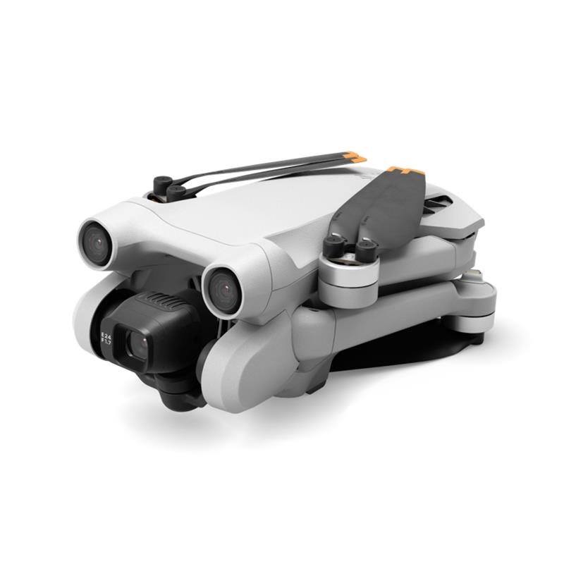 DJI Mini 3 Pro RC - Imagen 3
