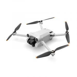 DJI Mini 3 Pro RC