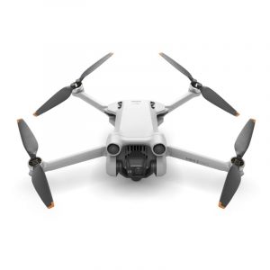 DJI Mini 3 Pro