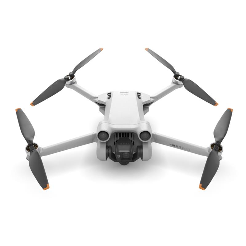 DJI Mini 3 Pro RC - Imagen 5