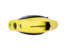 Chasing Dory Drone subacuático - Imagen 3