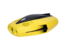 Chasing Dory Drone subacuático - Imagen 5
