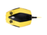 Chasing Dory Drone subacuático