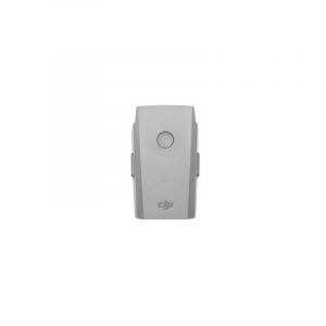DJI Mavic Air 2 Bateria Inteligente