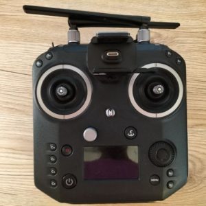 Control Remoto DJI Cendence S para DJI Matrice 210 V2 (2332)