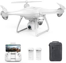 Dron potensic dreamer mini (2044)