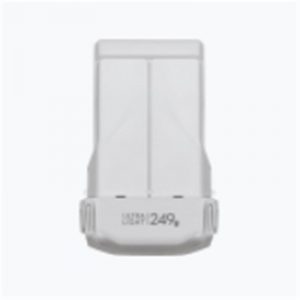 DJI Mini 3 Pro Intelligent Flight Battery