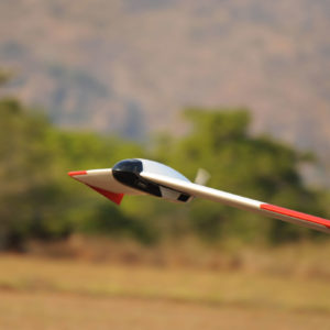 FREYA SMARTPLANES    (2678)