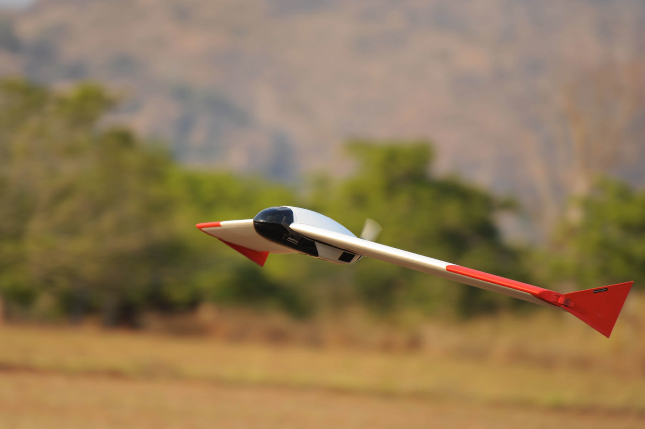 FREYA SMARTPLANES    (2678)