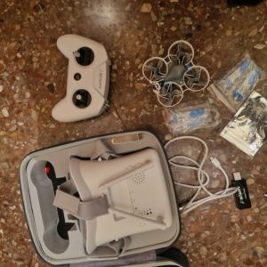 dronbeta fpv    (2733)