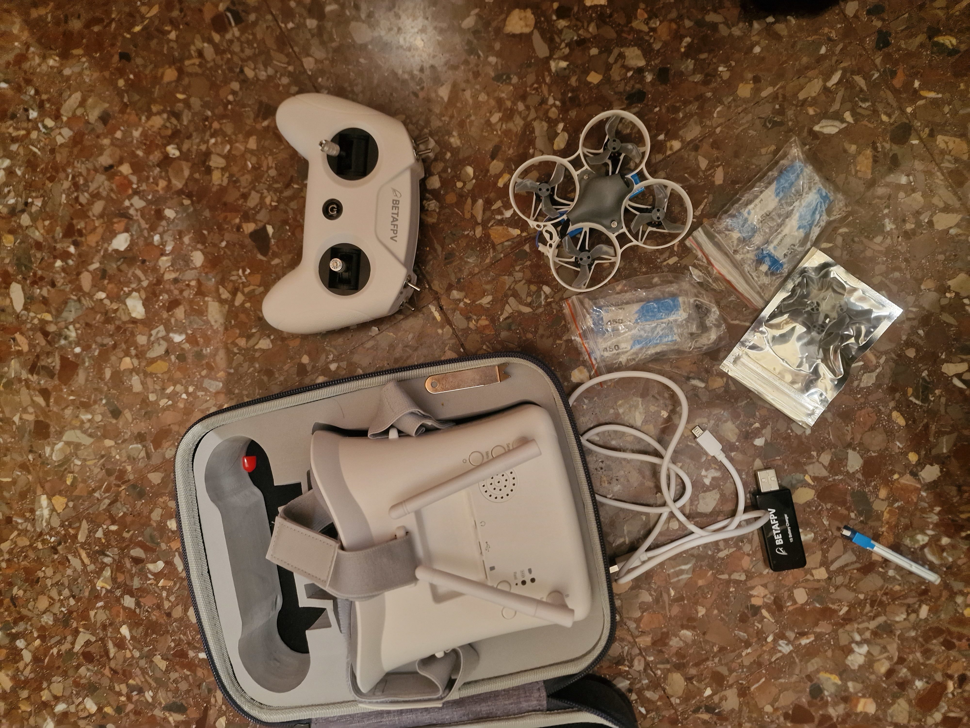 dronbeta fpv (2733)