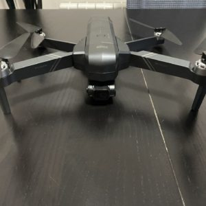 DRON SJRC F11 PRO (2975)