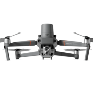 DJI MAVIC 2 ENTERPRISE ADVANCED     (3231)