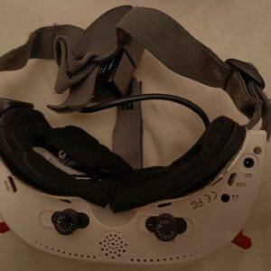 EACHINE EV300D (3179)