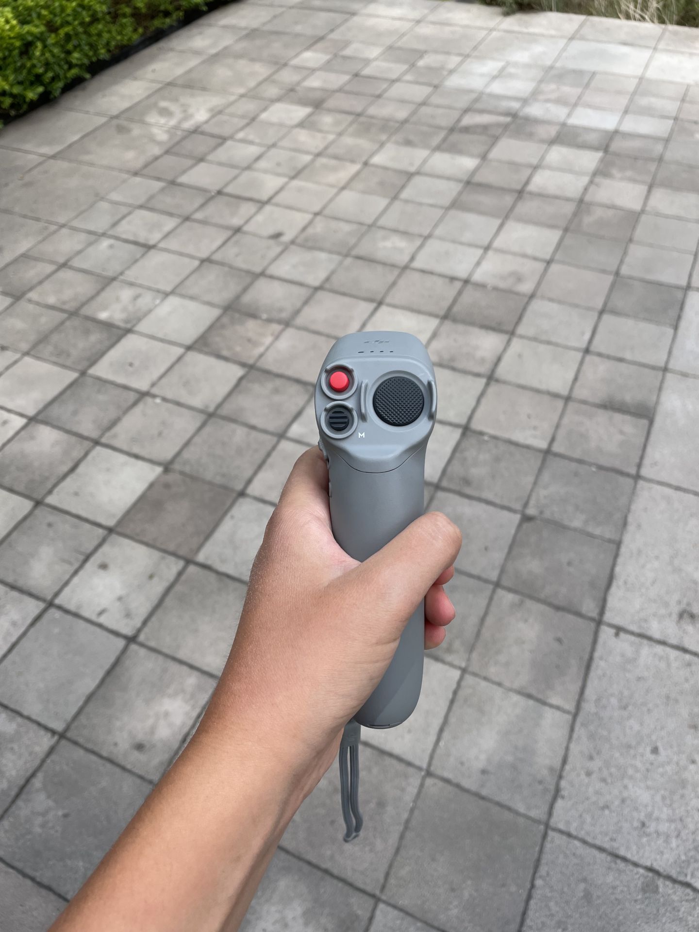 DJI Avata Pro View (3352) - Imagen 7