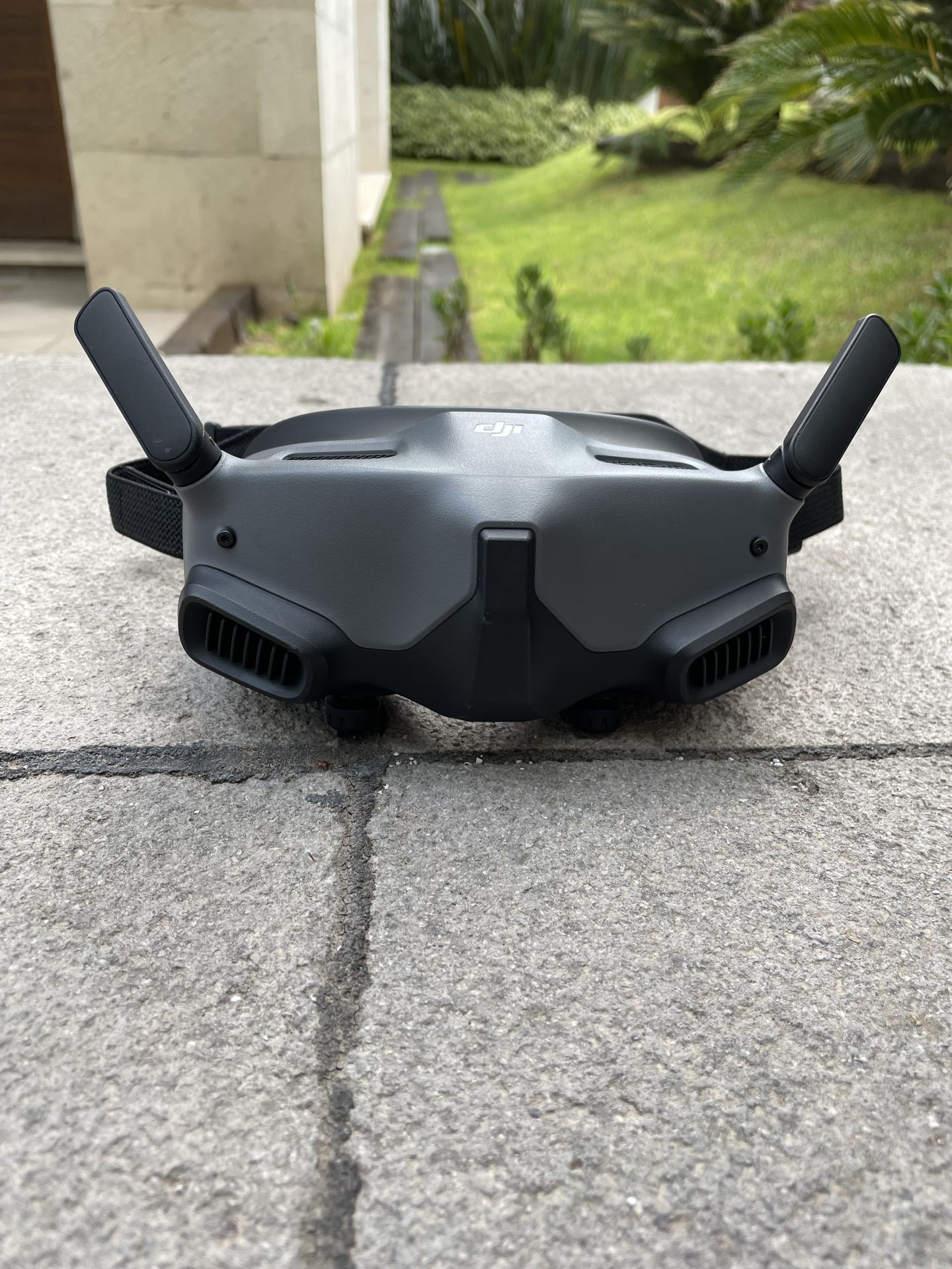 DJI Avata Pro View (3352) - Imagen 11