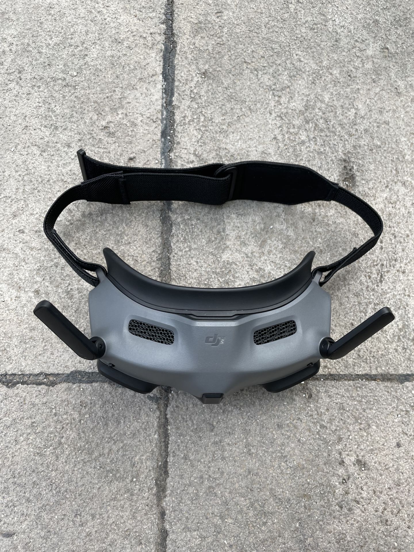 DJI Avata Pro View (3352) - Imagen 12