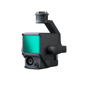 La DJI Zenmuse L1 es una potente cámara LiDAR diseñada para drones, que combina capacidades de fotogrametría y escaneo láser para capturar datos precisos en 3D del entorno. Con esta cámara, podrás realizar mapeo aéreo, topografía y aplicaciones de inspección con una alta precisión y eficiencia. Retornos 3, precisión rango RMS 3 CM