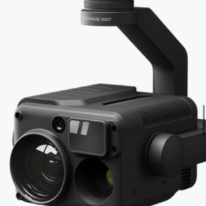 ZENMUSE H20t     (3510)