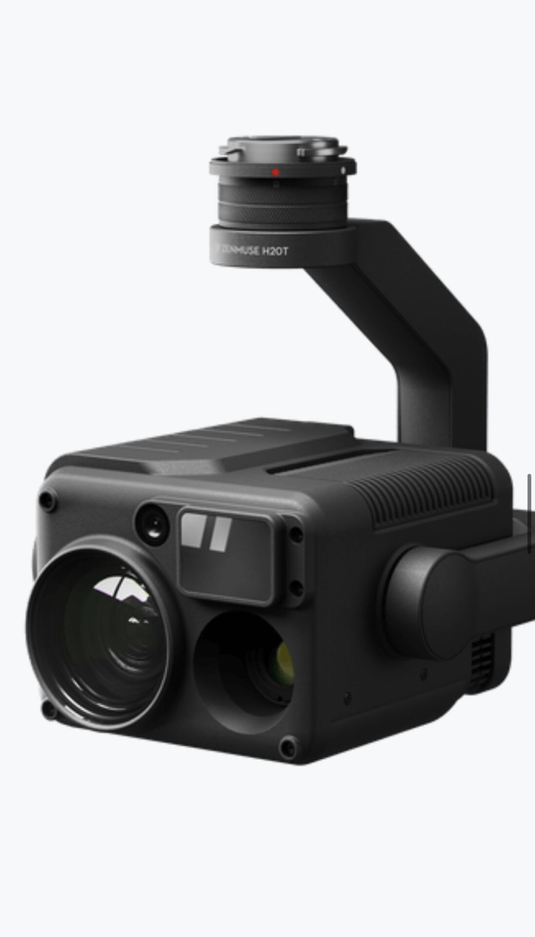 ZENMUSE H20t (3510)