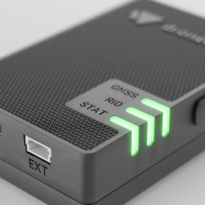 DRONETAG MINI