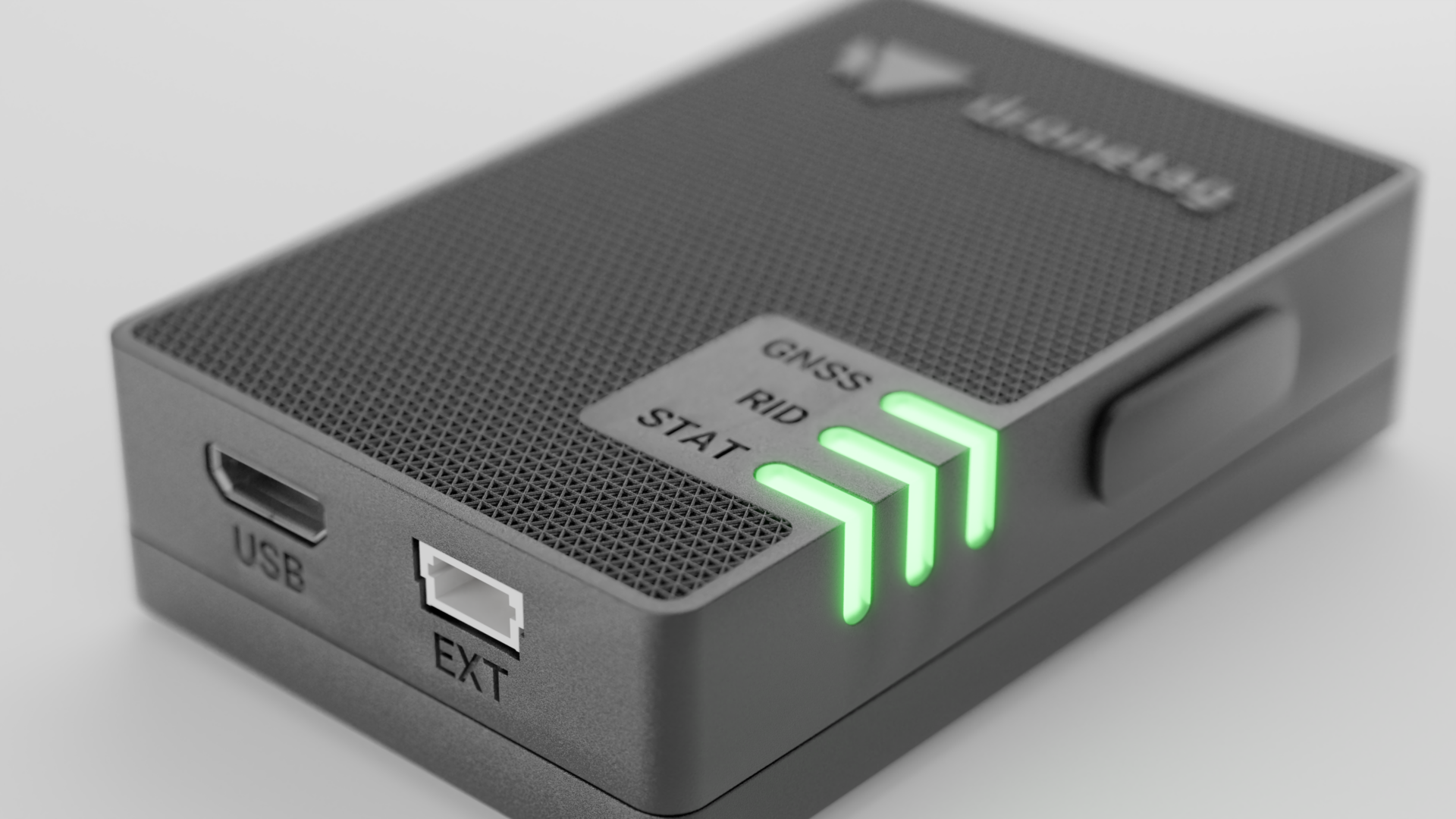 DRONETAG MINI