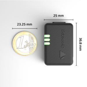 DRONETAG BEACON