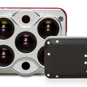 Micasense Altum (Multiespectral)    (3775)