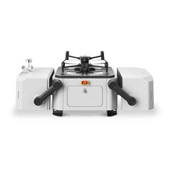 DJI Dock - Imagen 3