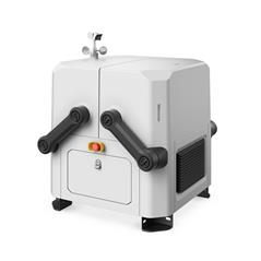 DJI Dock - Imagen 5