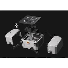 DJI Dock - Imagen 6