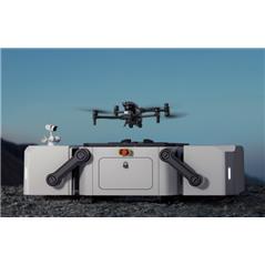 DJI Dock - Imagen 7