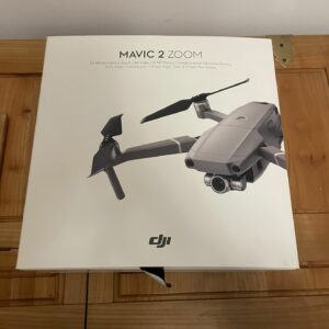 Dji Mavic 2 zoom   (4398)