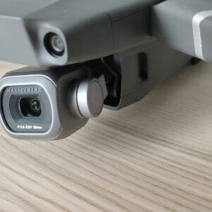 Mavic 2 Pro (4546)
