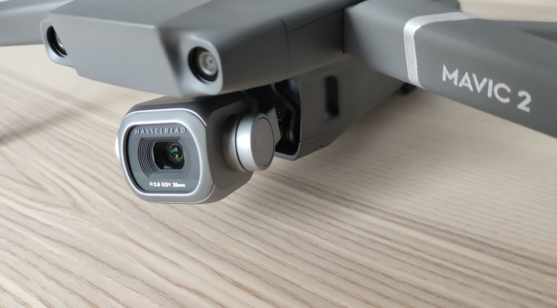 Mavic 2 Pro (4546)