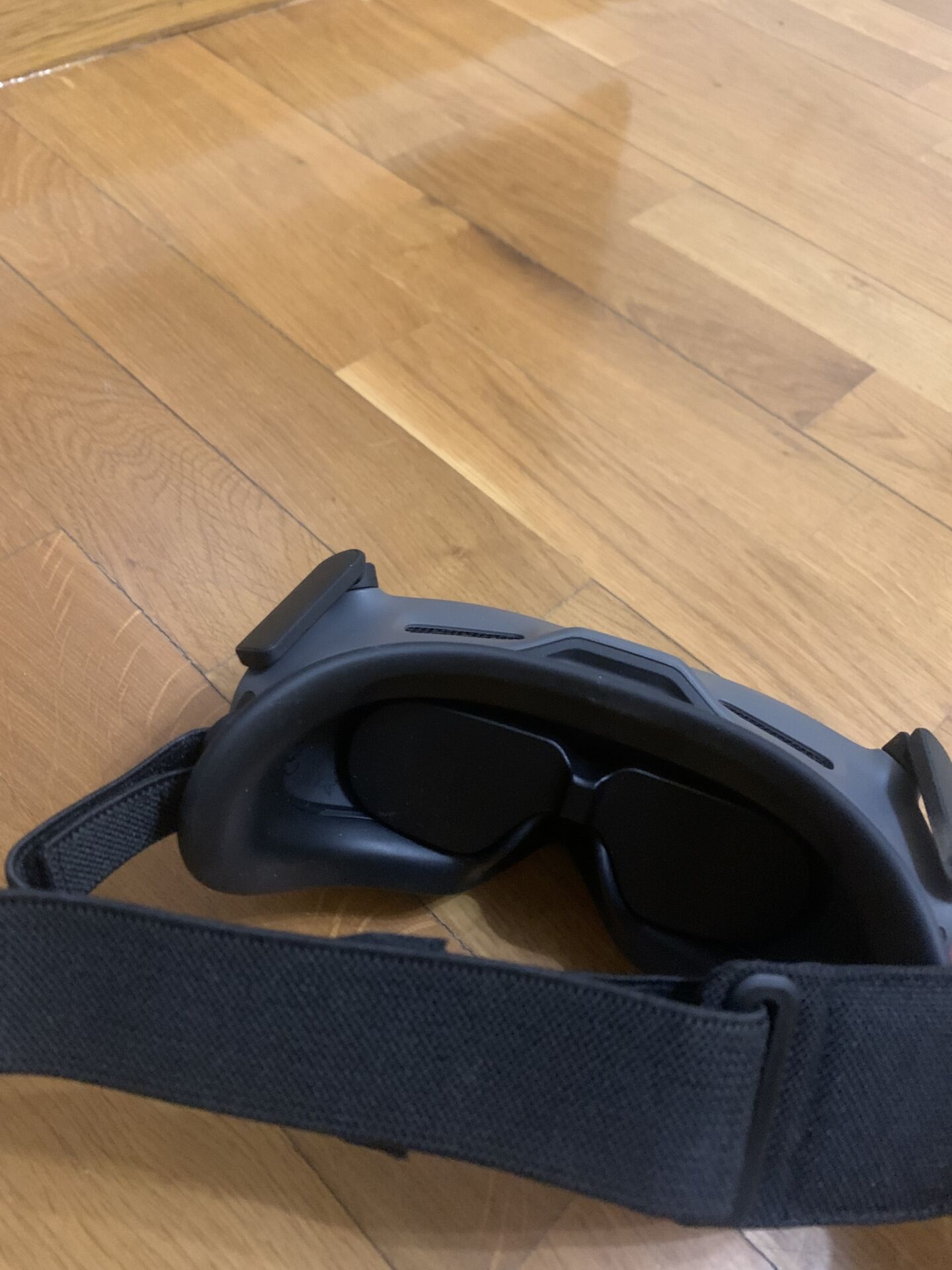 Pack DJI Avata Pro-View (4505) - Imagen 3