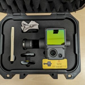 Zenmuse L1 (4577)