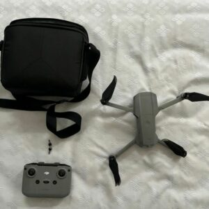 Dji Mavic Air 2 (4463)