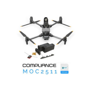 KIT C5 KRONOS MAVIC 3 SERIES